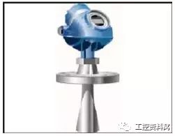 我們是怎樣用HART手操器配置壓力變送器的？